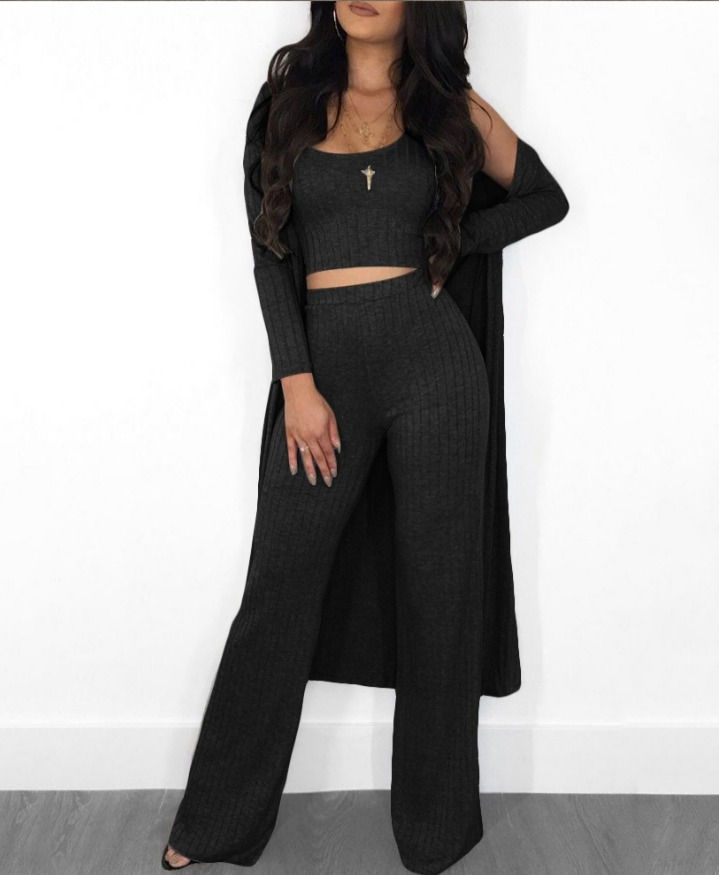 copy of copy of copy of copy of copy of copy of copy of copy of copy of Leopard 