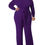Thumbnail: Women's Casual Faion Suit