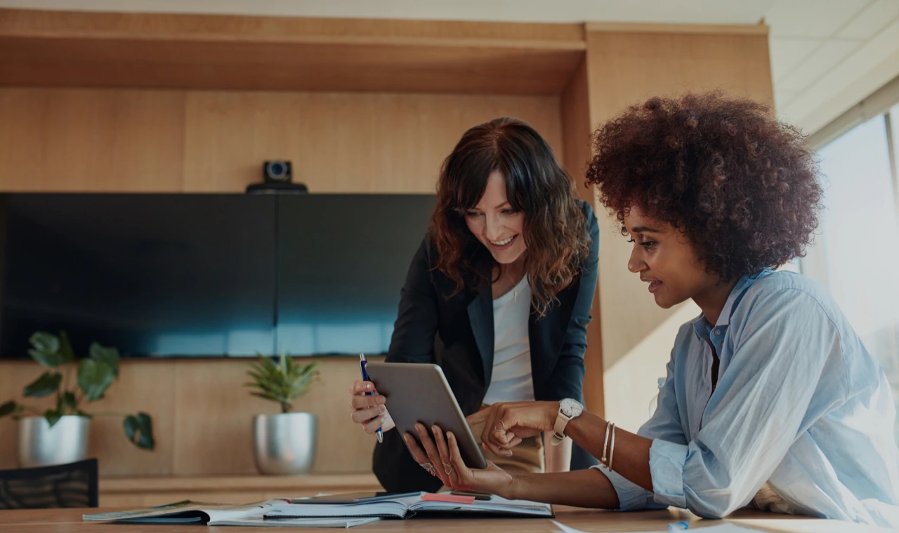small-businesses-consultant.webp