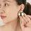 Thumbnail: copy of copy of EARRINGS