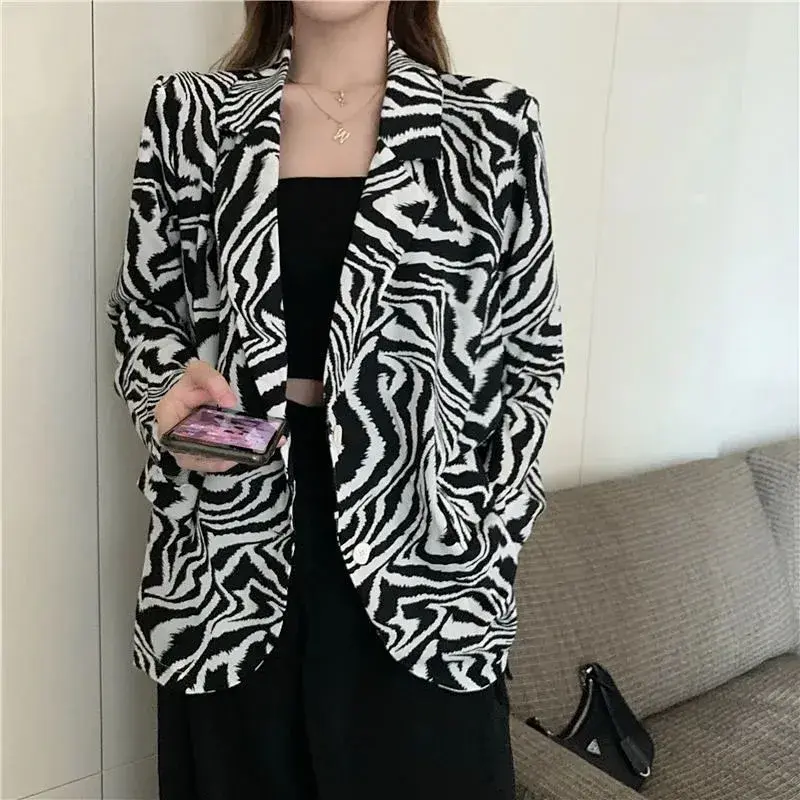 Chiffon Jackets Street Breathable Lightweight