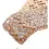 Thumbnail: copy of copy of CZ Baguette Choker Necklace