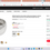 Thumbnail: copy of ring