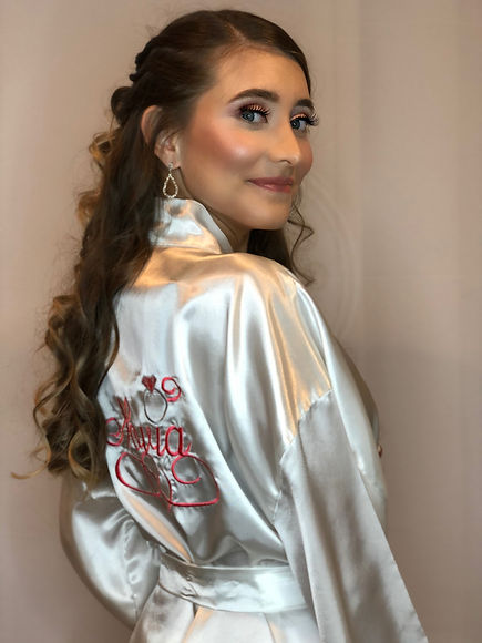 Facetune_04-02-2020-21-10-32.JPG