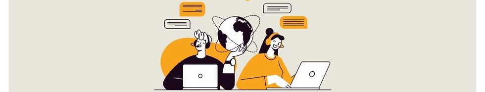 Customer-service-reps-1024x536.jpg