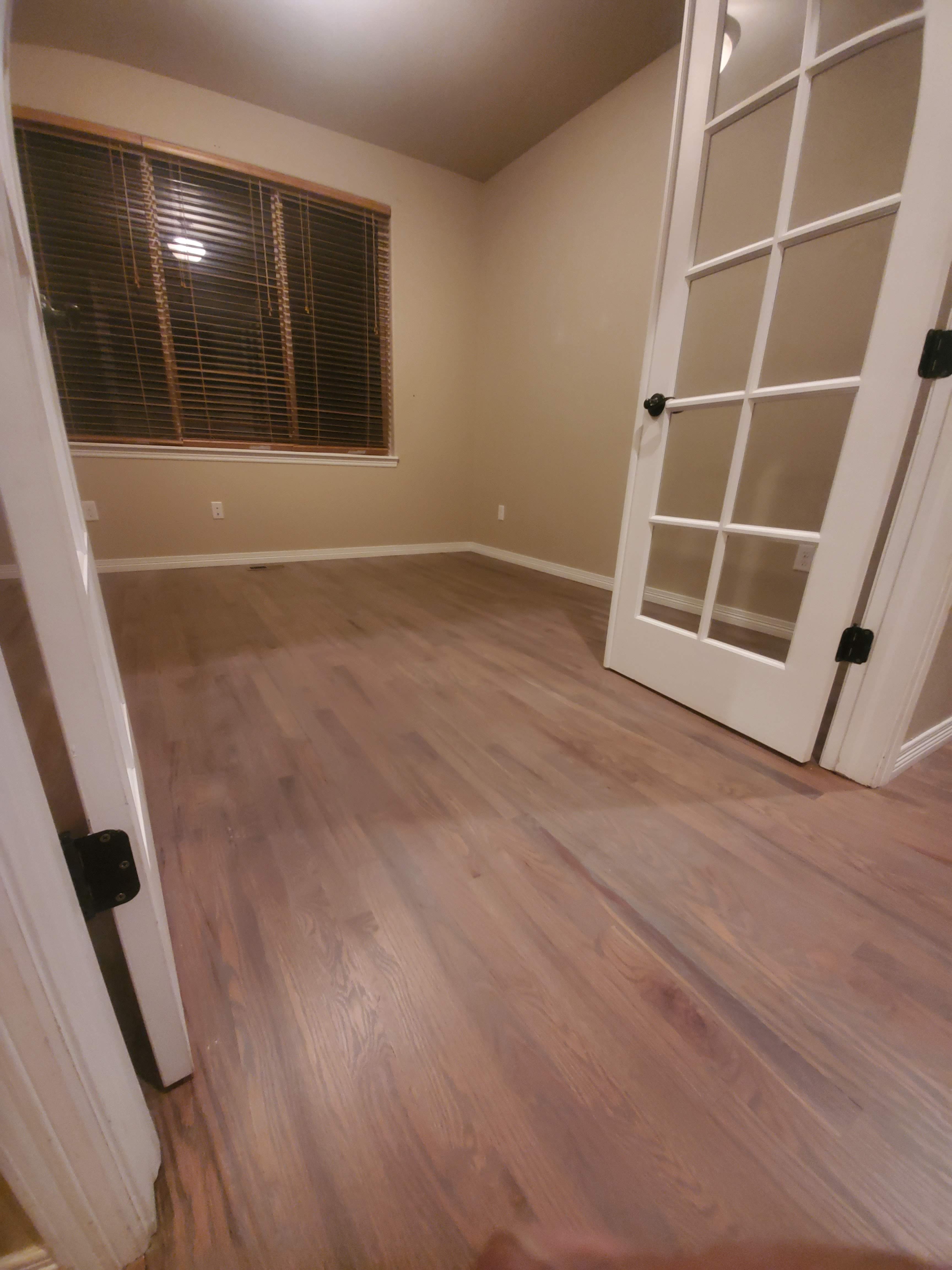 Hardwood Flooring Installation Colorado Hardwood Flooring Fo