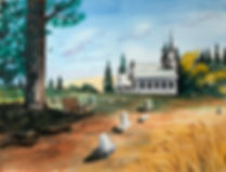 fullsizeoutput_17ad.jpeg