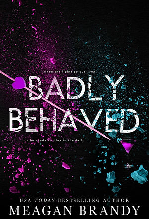 Badly Behaved - Ebook (1).jpg