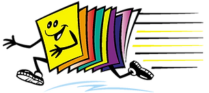 paper logo No Background.png