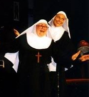 NUNSENSE.jpg