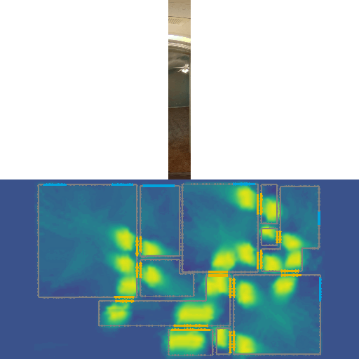 teaser-fov.gif