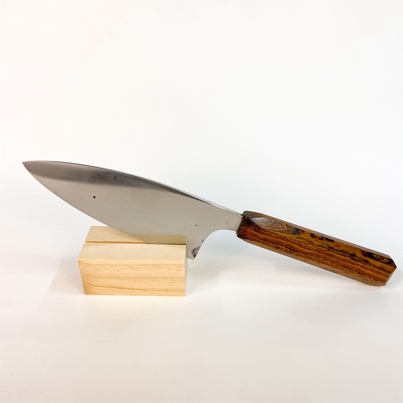 Small Chef Knife