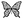 photostudio_1619341895087_edited.png