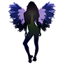 photostudio_1659593584959_edited.png