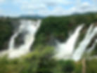 Shiavana Samudra.jpg