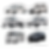 Taxi_Collage.png