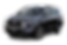 Innova_Crysta_Car.png