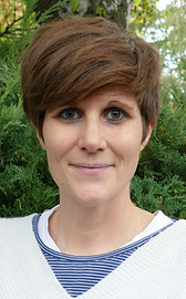 Miss Emily Watt