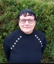Tracey Brooks