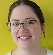 kelsey kerford_edited.webp
