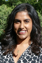 Gabriella Suresh.jpg