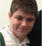 callum_edited.png