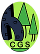 CGSlogo_edited.png