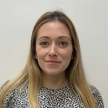 Valeria Sanchez.webp