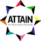 Attain.png