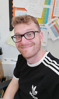 Neill.jpg