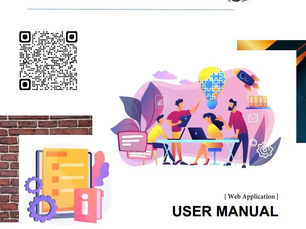 [USER MANUAL]