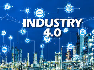 Age of Industry