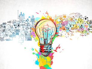 Creativity will be key to competing against AI in the future workforce - here's how
