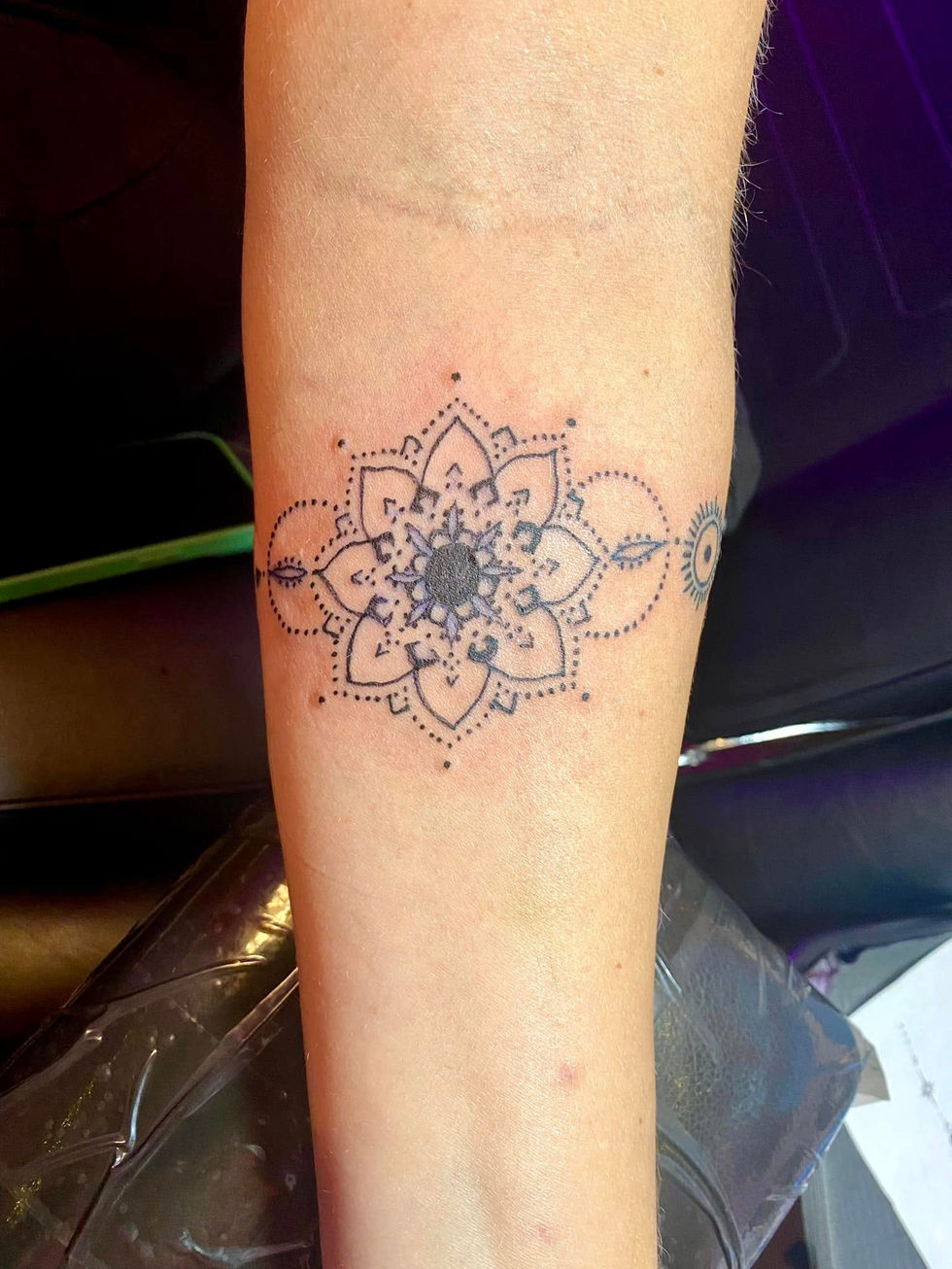 457597823_441888105550833_1867713960938671793_n