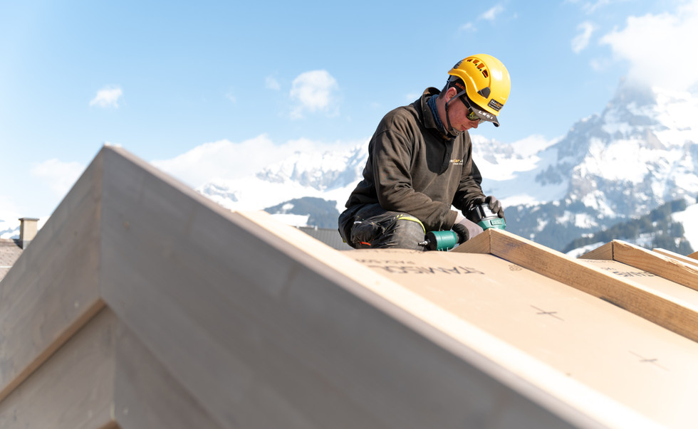 Erstellung Bildwelt für SPIESS