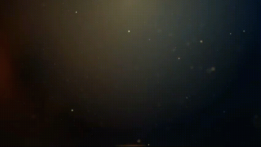 coin_3.gif