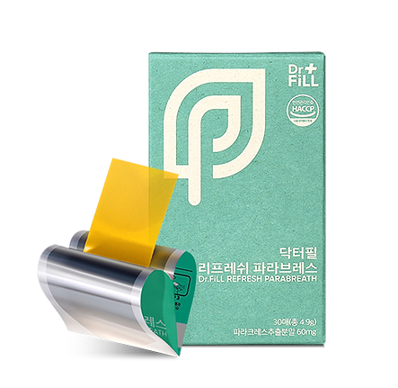 상품_리프레쉬 파라브레스.png