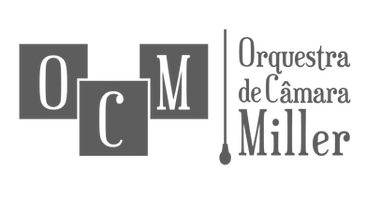 orquestra miller-logo.png