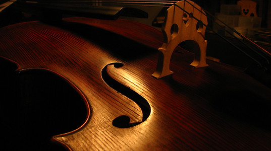 cello.jpg