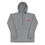 Thumbnail: D&W Embroidered Champion Packable Jacket