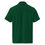 Thumbnail: D&W Under Armour® men's polo