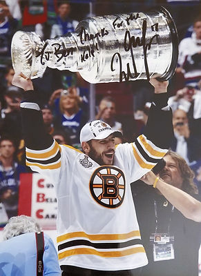 lucic_edited.jpg