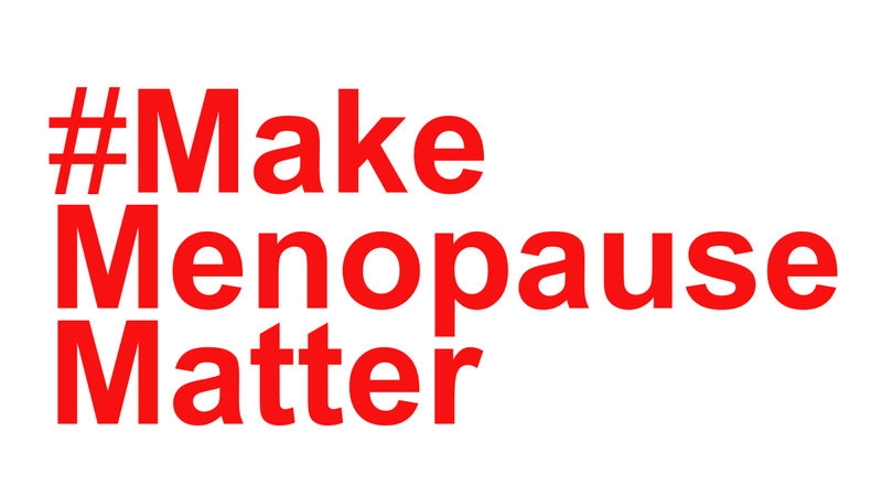 Make Menopause Matter Campaign.webp