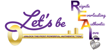 Lets Be Real Banner_new color.png