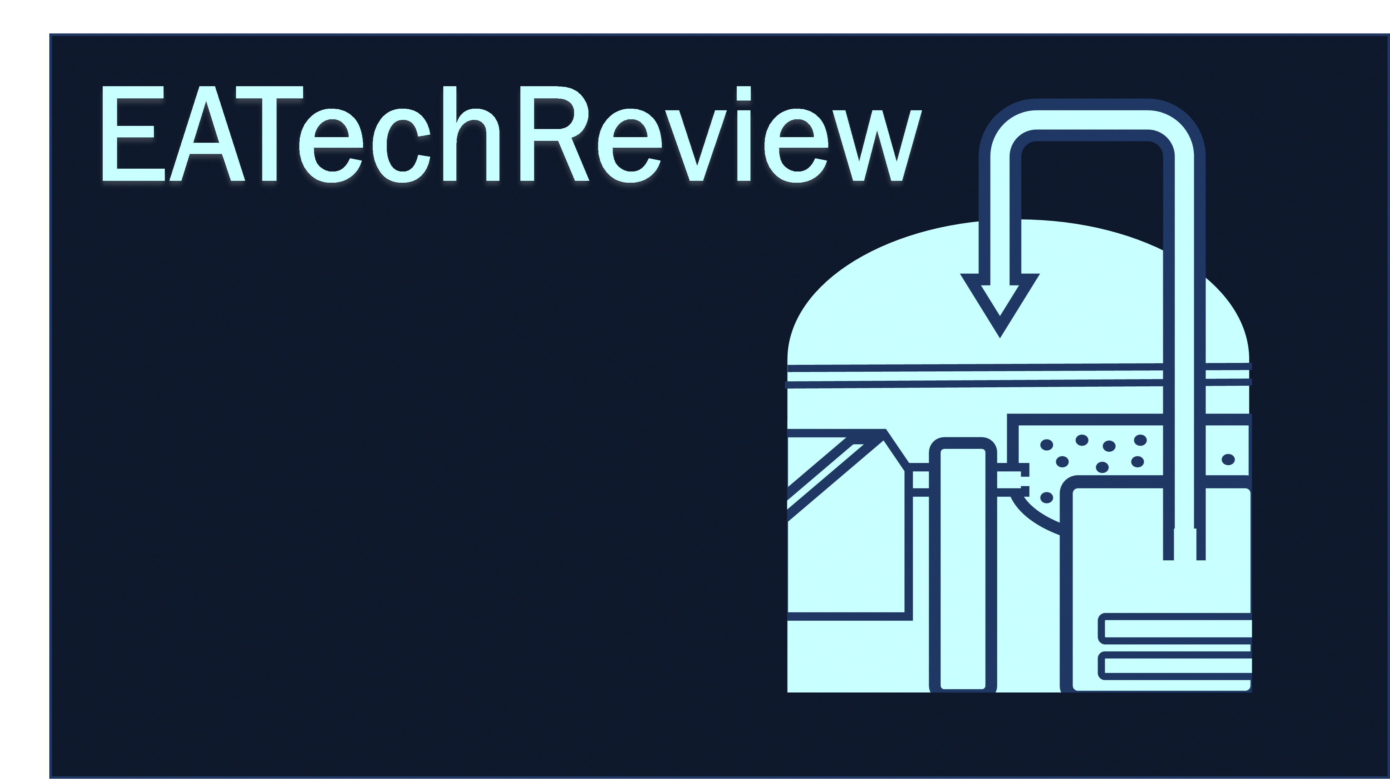 2 9 2023 logo pic.gif