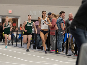 Morgan Wuenschel: I Am Not Weak-Minded