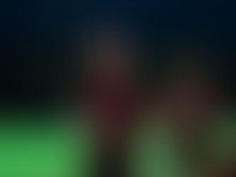 Setting the Standard: Lauren Loeffler, Trinity University