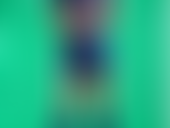 Keishawna Brown: Student Athlete Mind, Body, Soul