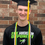 Thumbnail: Campus Captain Exclusive Graduation Cord
