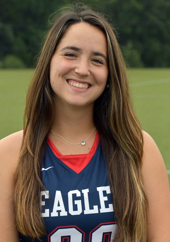Sydney Keating